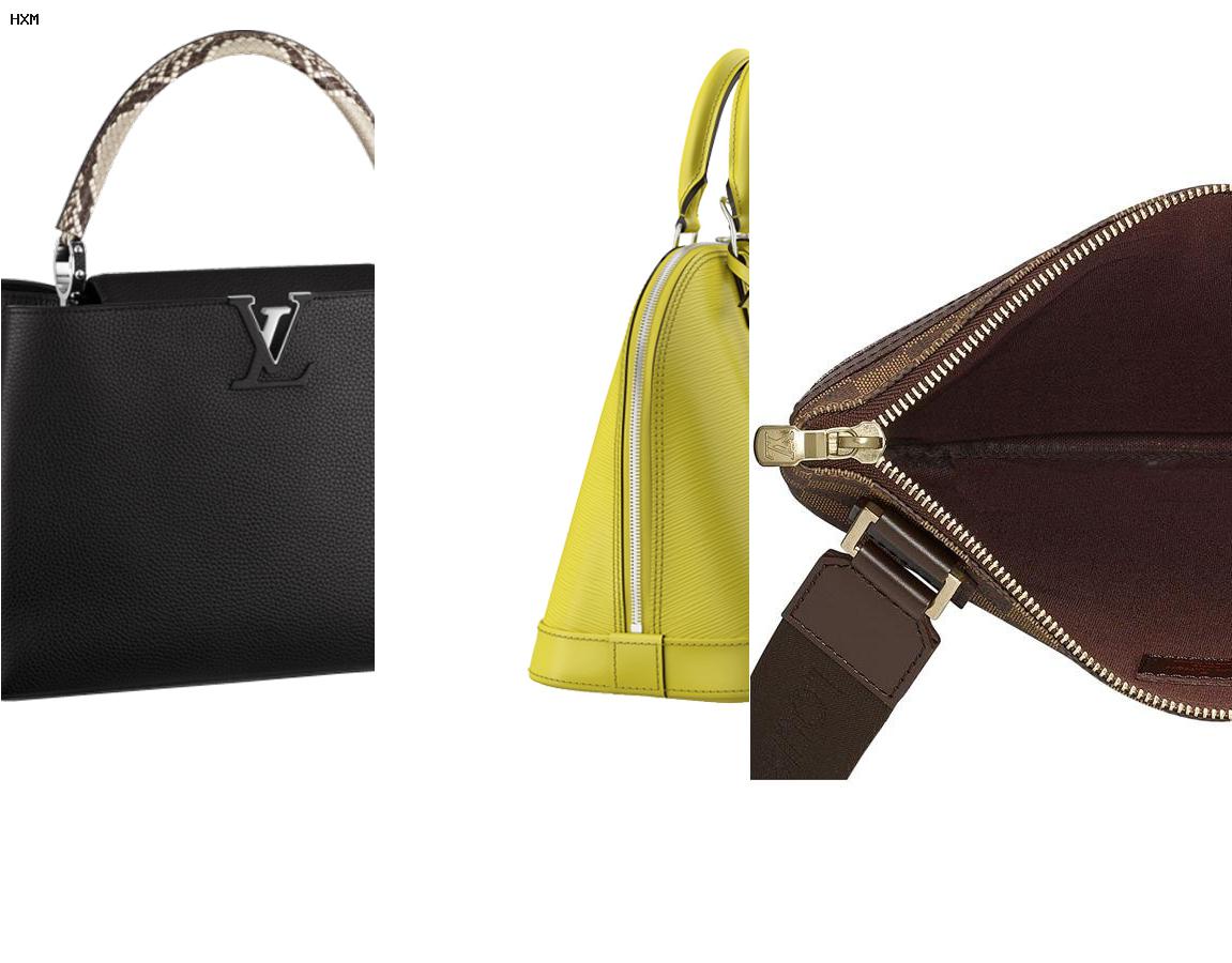 Bolso Louis Vuitton personalizado!!