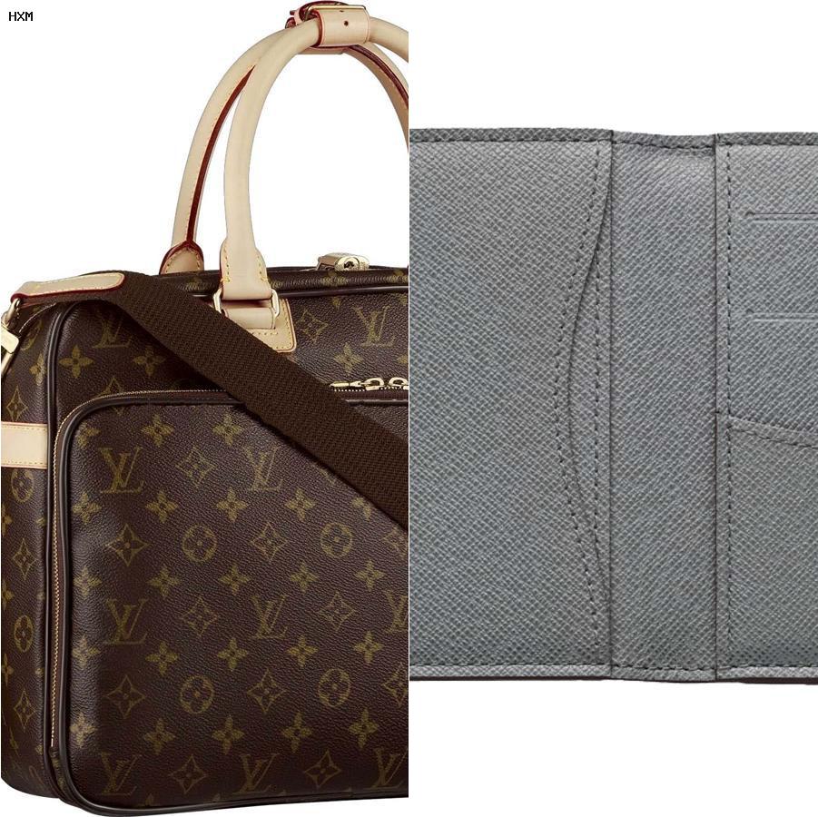 Las mejores ofertas en Bolsos bandolera Botón Louis Vuitton y bolsos para  Mujer
