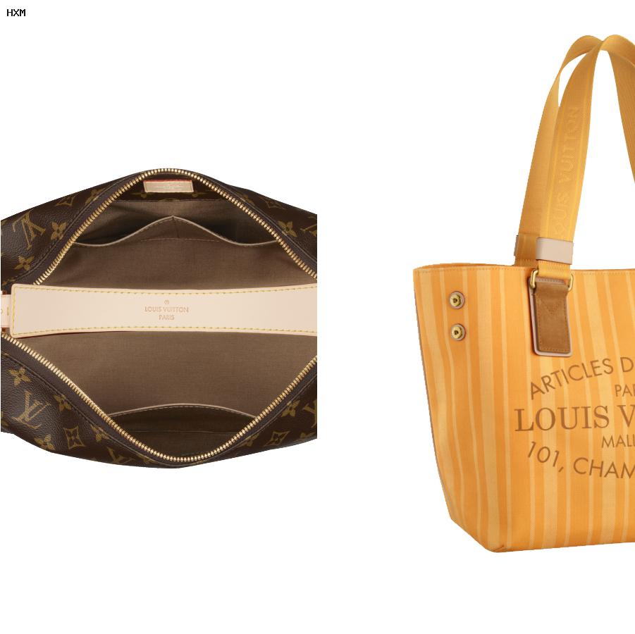 Indecopi multó a empresa por vender imitaciones de carteras Louis Vuitton  en redes sociales - La Ley