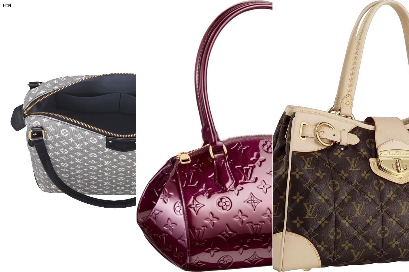 430 ideas de Carteras Louis Vuitton  bolsos cartera, bolsos louis vuitton,  carteras