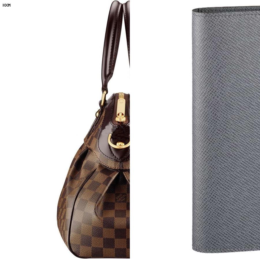 Las mejores ofertas en Cinturones para Mujeres Louis Vuitton