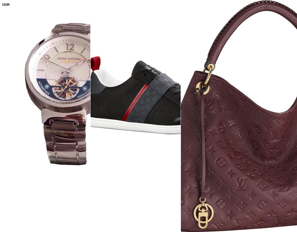 6 Tips para identificar un bolso Louis Vuitton Original – Moneyshop Blog
