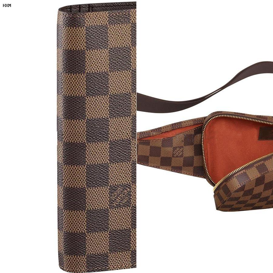 Cómo saber si un bolso Louis Vuitton es original - Blog - EstrenaTuBolso