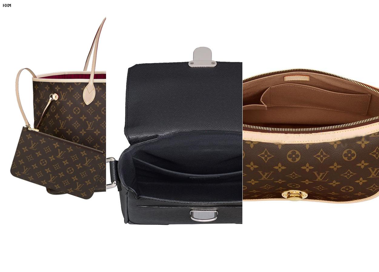 Bolsas vintage Louis Vuitton 101: Nombres, precios, cómo elegir – Bagaholic