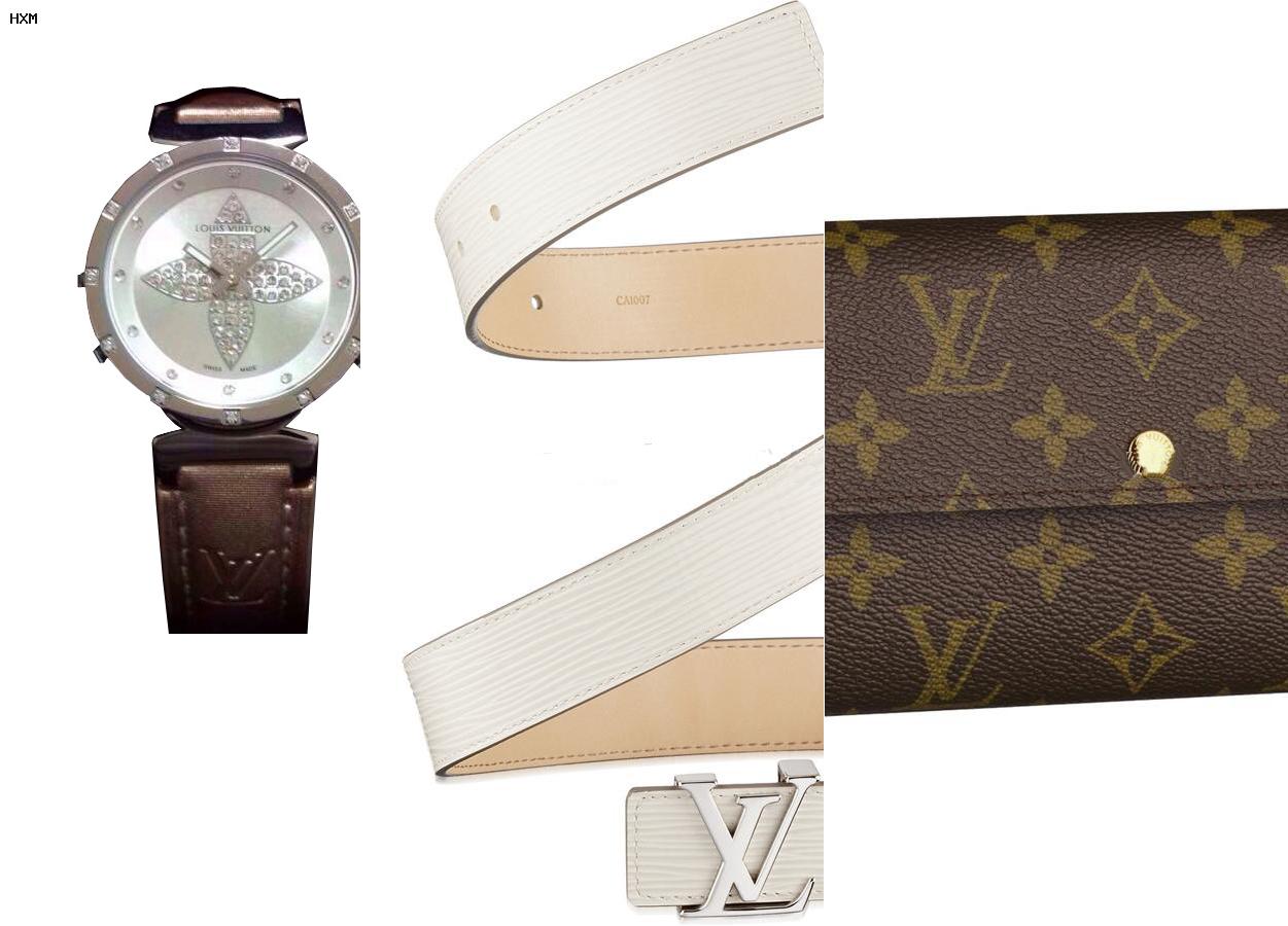 De compras en LV, cual comprarias?? . . #lv #louisvuitton #luxury #mar, Louis  Vuitton