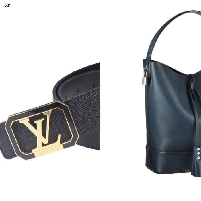 Bolsas Louis Vuitton Originales Usadas